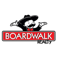 Boardwalk Realty